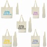 CONFIRA OUTRAS MEDIDAS DE ECOBAGS!!